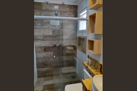 Casa à venda com 283m², 3 quartos e sem vaga Casa à venda com 283m², 3 quartos e sem vagaCloset