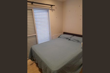 Quarto de casa à venda com 3 quartos, 283m² em Jardim, Santo André