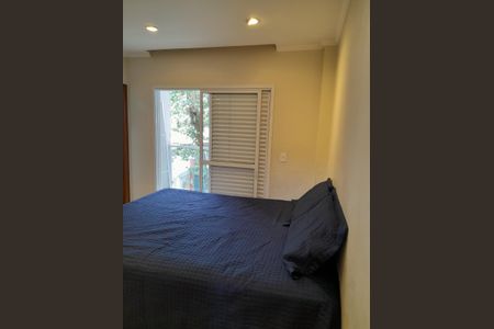 Casa à venda com 283m², 3 quartos e sem vaga