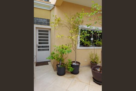 Casa à venda com 283m², 3 quartos e sem vaga Casa à venda com 283m², 3 quartos e sem vagaÁrea externa