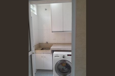 Casa à venda com 283m², 3 quartos e sem vaga Casa à venda com 283m², 3 quartos e sem vagaÁrea de serviço