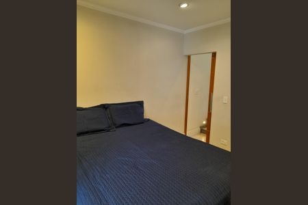 Casa à venda com 283m², 3 quartos e sem vaga