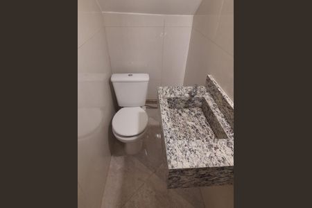 Casa à venda com 283m², 3 quartos e sem vaga Casa à venda com 283m², 3 quartos e sem vagaCloset