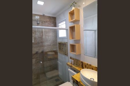 Casa à venda com 283m², 3 quartos e sem vaga Casa à venda com 283m², 3 quartos e sem vagaCloset