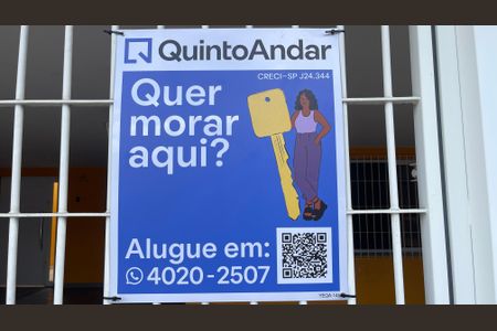 Casa para alugar com 200m², 4 quartos e 4 vagas