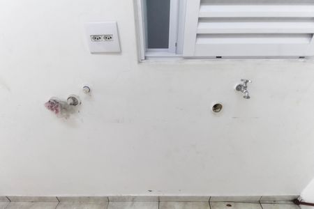 Casa para alugar com 200m², 4 quartos e 4 vagas Casa para alugar com 200m², 4 quartos e 4 vagasÁrea de Serviço