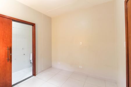 Casa para alugar com 200m², 4 quartos e 4 vagas Casa para alugar com 200m², 4 quartos e 4 vagasQuarto 2 - Suíte