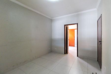 Casa para alugar com 200m², 4 quartos e 4 vagas Casa para alugar com 200m², 4 quartos e 4 vagasQuarto 1