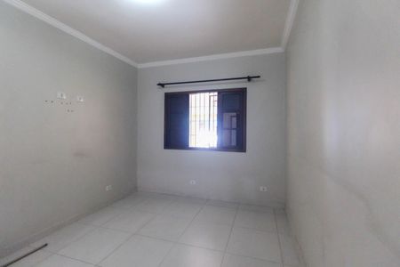 Casa para alugar com 200m², 4 quartos e 4 vagas Casa para alugar com 200m², 4 quartos e 4 vagasQuarto 1
