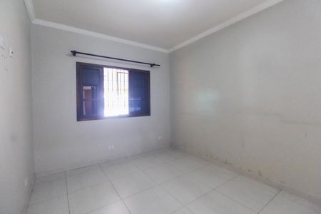 Casa para alugar com 200m², 4 quartos e 4 vagas Casa para alugar com 200m², 4 quartos e 4 vagasQuarto 1