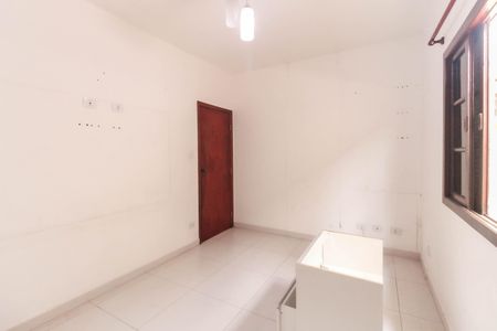 Casa para alugar com 200m², 4 quartos e 4 vagas Casa para alugar com 200m², 4 quartos e 4 vagasQuarto 3 - Suíte