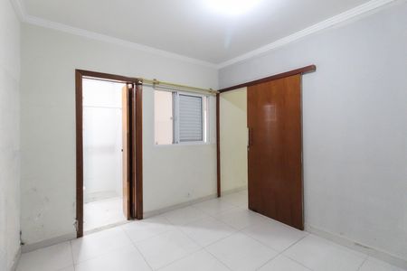Casa para alugar com 200m², 4 quartos e 4 vagas Casa para alugar com 200m², 4 quartos e 4 vagasSala - Edícula Suíte - Edícula