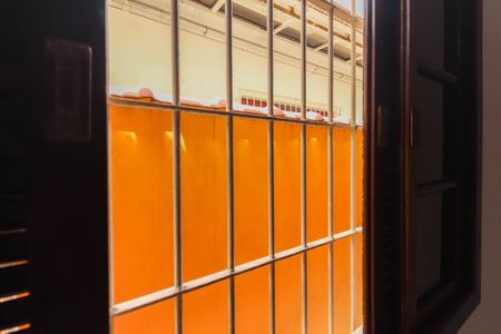 Casa para alugar com 200m², 4 quartos e 4 vagas Casa para alugar com 200m², 4 quartos e 4 vagasVista Quarto 3 - Suíte