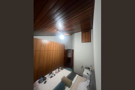Casa à venda com 355m², 3 quartos e 10 vagas