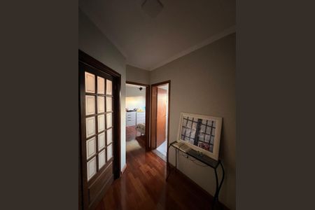 Casa à venda com 355m², 3 quartos e 10 vagas