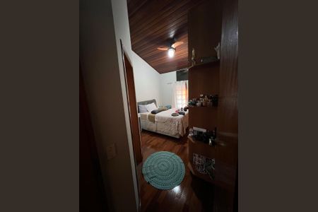 Casa à venda com 355m², 3 quartos e 10 vagas