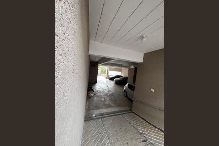 Casa à venda com 355m², 3 quartos e 10 vagas