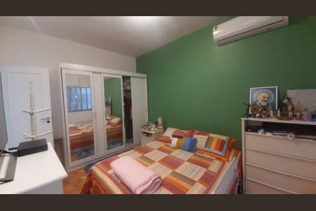 Apartamento à venda com 122m², 3 quartos e 1 vaga