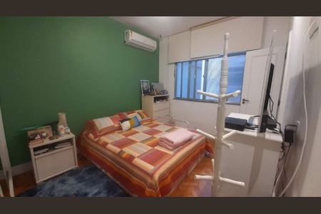 Apartamento à venda com 122m², 3 quartos e 1 vaga
