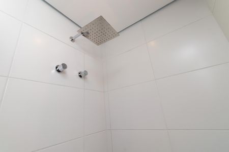 Apartamento à venda com 41m², 1 quarto e 1 vagaBanheiro