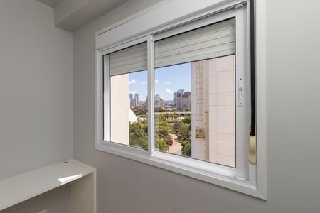 Apartamento à venda com 65m², 2 quartos e 1 vagaQuarto