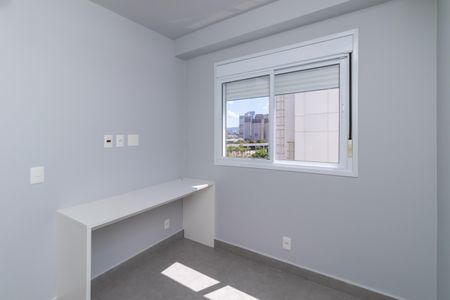 Apartamento à venda com 65m², 2 quartos e 1 vagaQuarto