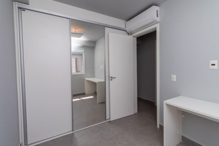 Apartamento à venda com 65m², 2 quartos e 1 vagaQuarto