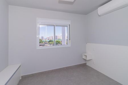 Apartamento à venda com 65m², 2 quartos e 1 vagaSuite