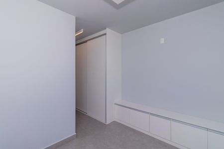 Apartamento à venda com 65m², 2 quartos e 1 vagaSuite