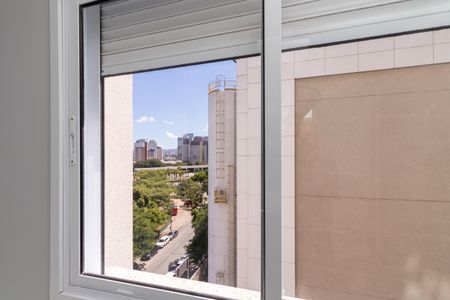 Apartamento à venda com 65m², 2 quartos e 1 vagaQuarto