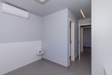 Apartamento à venda com 65m², 2 quartos e 1 vagaSuite