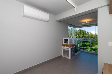 Apartamento à venda com 65m², 2 quartos e 1 vagaSala