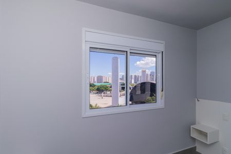 Apartamento à venda com 65m², 2 quartos e 1 vagaSuite