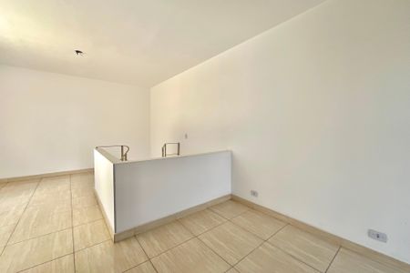 Apartamento à venda com 159m², 4 quartos e 2 vagasCobertura