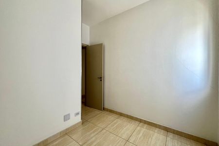 Apartamento à venda com 159m², 4 quartos e 2 vagasQuarto 3