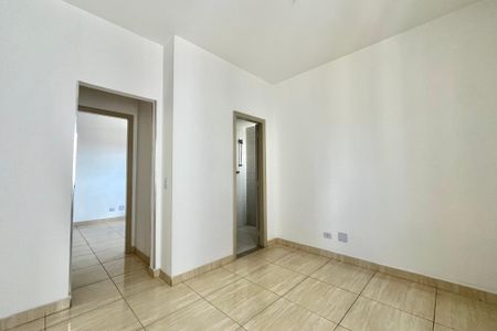 Apartamento à venda com 159m², 4 quartos e 2 vagasSuite 1