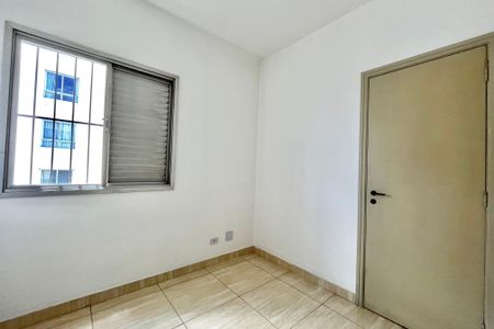 Apartamento à venda com 159m², 4 quartos e 2 vagasQuarto 3