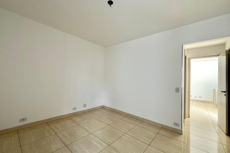 Apartamento à venda com 159m², 4 quartos e 2 vagasSuite 2