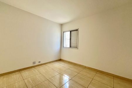 Apartamento à venda com 159m², 4 quartos e 2 vagasSuite 2