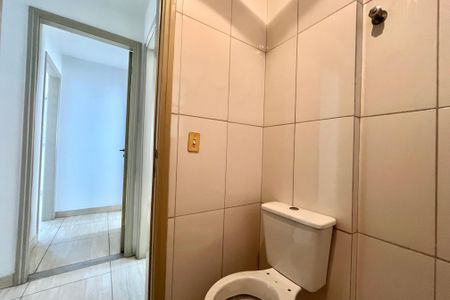 Apartamento à venda com 159m², 4 quartos e 2 vagasLavabo