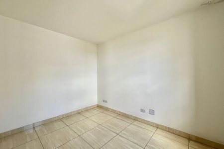 Apartamento à venda com 159m², 4 quartos e 2 vagasQuarto 2