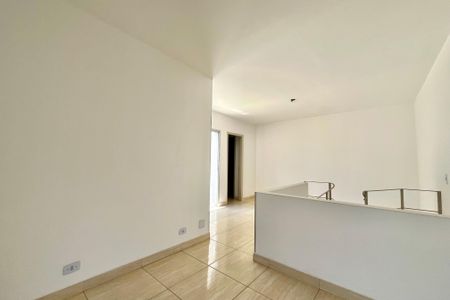 Apartamento à venda com 159m², 4 quartos e 2 vagasCobertura 
