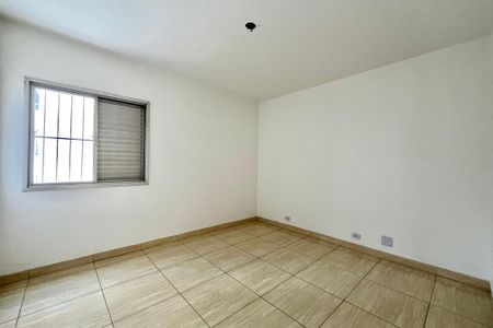 Apartamento à venda com 159m², 4 quartos e 2 vagasSuite 2