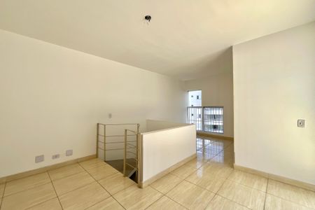 Apartamento à venda com 159m², 4 quartos e 2 vagasCobertura 