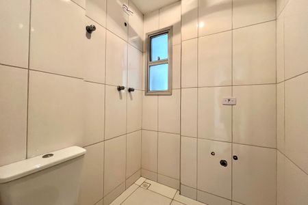 Apartamento à venda com 159m², 4 quartos e 2 vagasLavabo