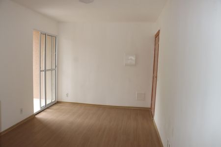 Apartamento para alugar com 2 quartos, 47m² em Granja Viana, Cotia