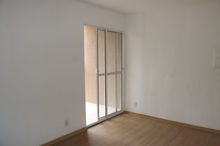 Apartamento para alugar com 2 quartos, 47m² em Granja Viana, Cotia