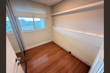 Foto 11 de apartamento à venda com 2 quartos, 65m² em Santo Amaro, São Paulo