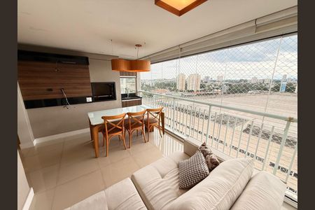 Foto 08 de apartamento à venda com 2 quartos, 65m² em Santo Amaro, São Paulo