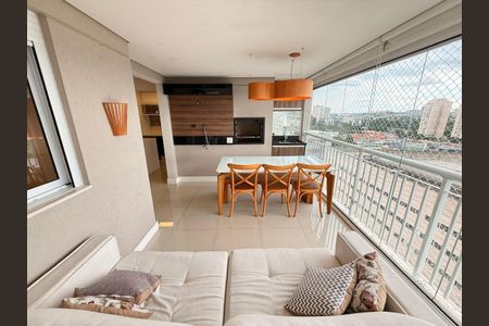 Foto 06 de apartamento à venda com 2 quartos, 65m² em Santo Amaro, São Paulo